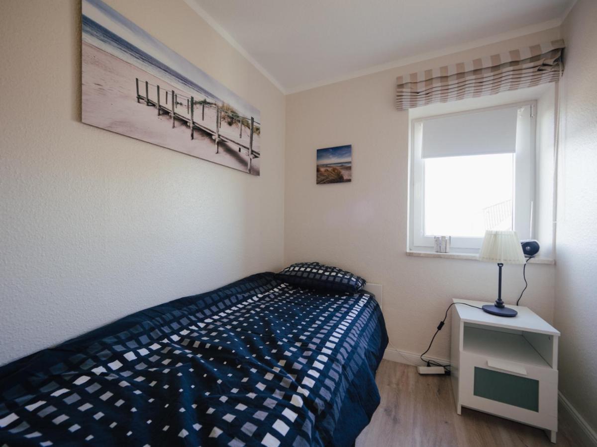 Beachcomber House A فريادريتشسكوغ المظهر الخارجي الصورة